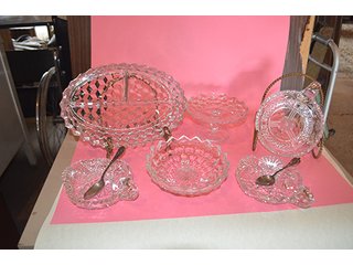 Property photo 37 - PERSONAL PROPERTY AUCTION in Allen County
